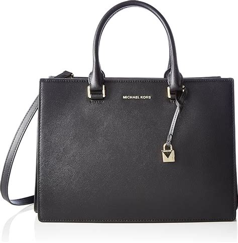 michael kors sutton medium gusset satchel|MICHAEL Michael Kors Womens Sutton Medium Gusset Satchel .